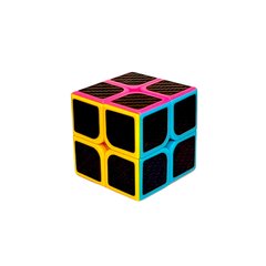 Кубик Рубіка Ultimate challenge Cube 2х2х2