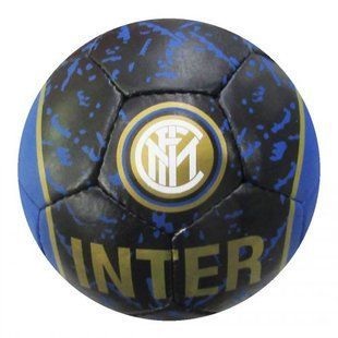 Мʼяч футбольний "Інтер" Inter Мілан №5