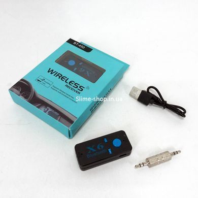 Автомобильный модулятор fm с usb BT-X6, Автомобильный трансмиттер XK-197 модулятор bluetooth