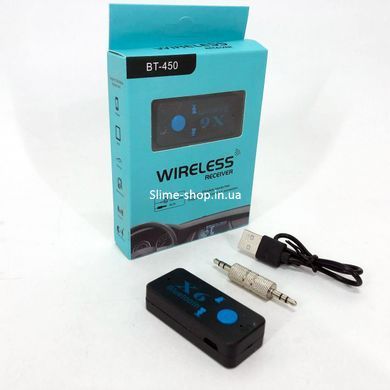 Автомобильный модулятор fm с usb BT-X6, Автомобильный трансмиттер XK-197 модулятор bluetooth