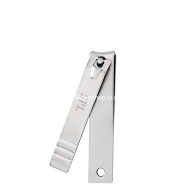 Книпсер для ногтей мужской педикюрный SPL 8 см 9604