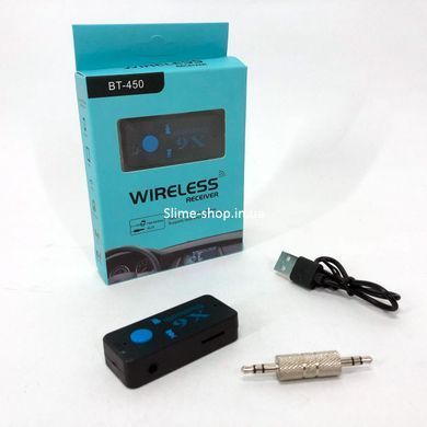 Автомобильный модулятор fm с usb BT-X6, Автомобильный трансмиттер XK-197 модулятор bluetooth