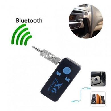 Автомобильный модулятор fm с usb BT-X6, Автомобильный трансмиттер XK-197 модулятор bluetooth