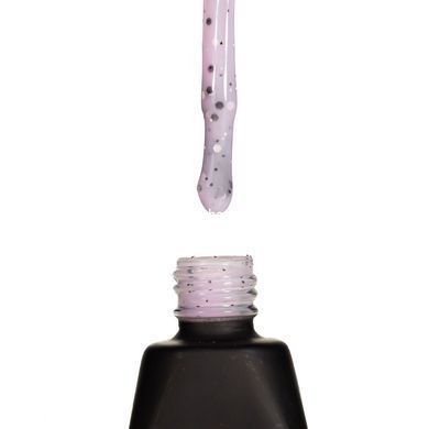 База для гель-лака камуфляжна YouPOSH De luxe French Rubber Base 12 мл № 72