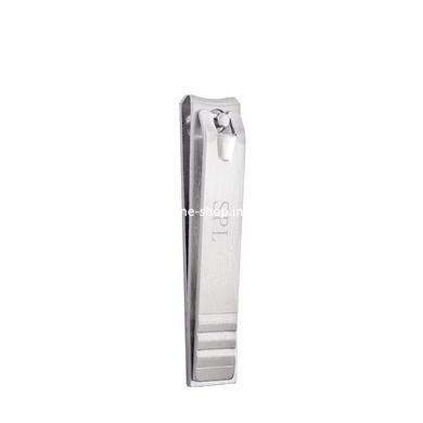 Книпсер для ногтей мужской педикюрный SPL 8 см 9604