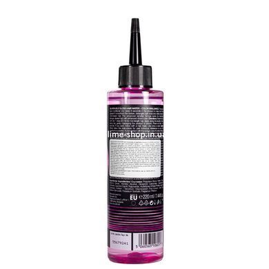 Жидкий кондиционер для окрашенных волос Revuele GLOSS HAIR WATER Color Brilliance
