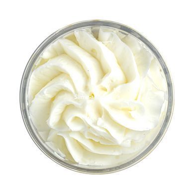 Баттер-суфле для тела и лица Top Beauty с ароматом банана и маслом монои 150 мл