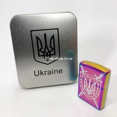 Зажигалка токовая HL-446, Топ зажигалок с USB-зарядкой, Электронная EZ-562 аккумуляторная зажигалка