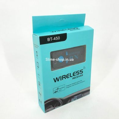 Автомобильный модулятор fm с usb BT-X6, Автомобильный трансмиттер XK-197 модулятор bluetooth