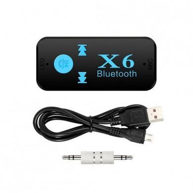 Автомобильный модулятор fm с usb BT-X6, Автомобильный трансмиттер XK-197 модулятор bluetooth