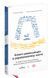Книга Smart-революция в украинском городе - Станислав Гайдер, Владимир Кондзелка (на украинском языке)