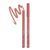 Карандаш для губ Bogenia Lip Liner BG500 № 005 Hazelnut