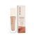 Тональная база для лица Neverti Natural Glow увлажняющая 32 мл (NP301), 004 Neutral Нейтральная