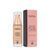 Тональна основа TopFace Skin Twin Cover Foundation SPF20 № 06
