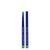 Олівець механічний з точилкою для очей Jovial Luxe ML-73 (ML-120) № 25 Light peacock blue Бирюзовий