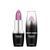 Помада для губ Parisa Cosmetics Perfect Color Lipstick L-03 № 17п Сиреневый