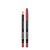 Карандаш для губ Flormar Waterpoof Lipliner водостойкий № 229 Натуральный розовый Natural pink