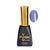 База для гель-лака камуфляжна YouPOSH De luxe French Rubber Base 12 мл № 32