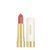 Помада для губ матова topface PRO HD Soft Matte Lipstick PT158, № 011