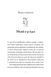 Челси-вок, 6. Девушки за право выбора. Книга 1 (на украинском языке)