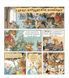 Книга для детей Кроличья семья. Звездный час - Л. Жуанниго (на украинском языке)