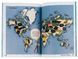 Книга Когда что-то пошло не так. Истории гениев, которые не сдались (на украинском языке)