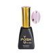 База для гель-лака камуфляжна YouPOSH De luxe French Rubber Base 12 мл № 72