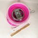 Апарат для солодкої вати Cotton Candy Maker, дитячий апарат для солодкої вати в домашніх умовах YQ-476