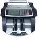 Счетная машинка для денег со счетчиком Multi-Currency Counter 2040v, Машинка для UW-495 пересчитывания денег