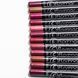 Набір олівців для губ Flormar Waterproof Lip Liner (12 штук)