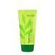 Солнцезащитный крем для лица 3 в 1 FarmStay Green Tea Seed Moisture Sun Cream SPF50+/PA+++ с зеленым чаем, 70 г