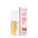 Блеск-бальзам для губ Top Beauty Orange с натуральными маслами. 5 мл