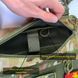 Тактическая сумка для мужчин на плечо, Сумка через плечо военная, Мужская OT-181 сумка-слинг тактическая