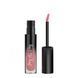 Помада для губ стійка Parisa Cosmetics Stay Matte. 01 Solt pink ML-113