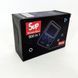Приставки денді Sup Game Box 500 ігор, Портативна консоль на 400 ігор, PN-448 Тетріс приставка