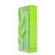 Солнцезащитный крем для лица 3 в 1 FarmStay Green Tea Seed Moisture Sun Cream SPF50+/PA+++ с зеленым чаем, 70 г