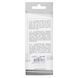 Ножницы для удаления кутикулы Beauty Luxury маникюрные изогнутые HM-14 BR