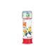 Мильні бульбашки - Посіпаки (60 ml)