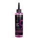 Жидкий кондиционер для окрашенных волос Revuele GLOSS HAIR WATER Color Brilliance
