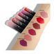 Помада для губ стійка Parisa Cosmetics Stay Matte. 01 Solt pink ML-113