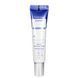 Сироватка-ролер для шкіри навколо очей FarmStay Collagen Water Full Moist Rolling Eye Serum 25 мл