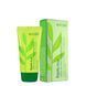 Солнцезащитный крем для лица 3 в 1 FarmStay Green Tea Seed Moisture Sun Cream SPF50+/PA+++ с зеленым чаем, 70 г