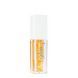 Блеск-бальзам для губ Top Beauty Orange с натуральными маслами. 5 мл