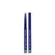 Олівець механічний з точилкою для очей Jovial Luxe ML-73 (ML-120) № 25 Light peacock blue Бирюзовий