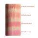 Румяна-мусс Parisa Cosmetics Hydro Skin Blush Mousse to Powder Pigment компактные (PHB-04) , 01 Soft rosey Розово-коричневые