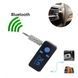 Автомобильный модулятор fm с usb BT-X6, Автомобильный трансмиттер XK-197 модулятор bluetooth
