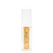 Блеск-бальзам для губ Top Beauty Orange с натуральными маслами. 5 мл