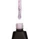 База для гель-лака камуфляжна YouPOSH De luxe French Rubber Base 12 мл № 72