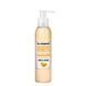 Крем гель для тіла Mr Scrubber Skin Delights Mandarin Body & Hands Cream зволожуючий 150 мл