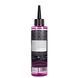 Жидкий кондиционер для окрашенных волос Revuele GLOSS HAIR WATER Color Brilliance